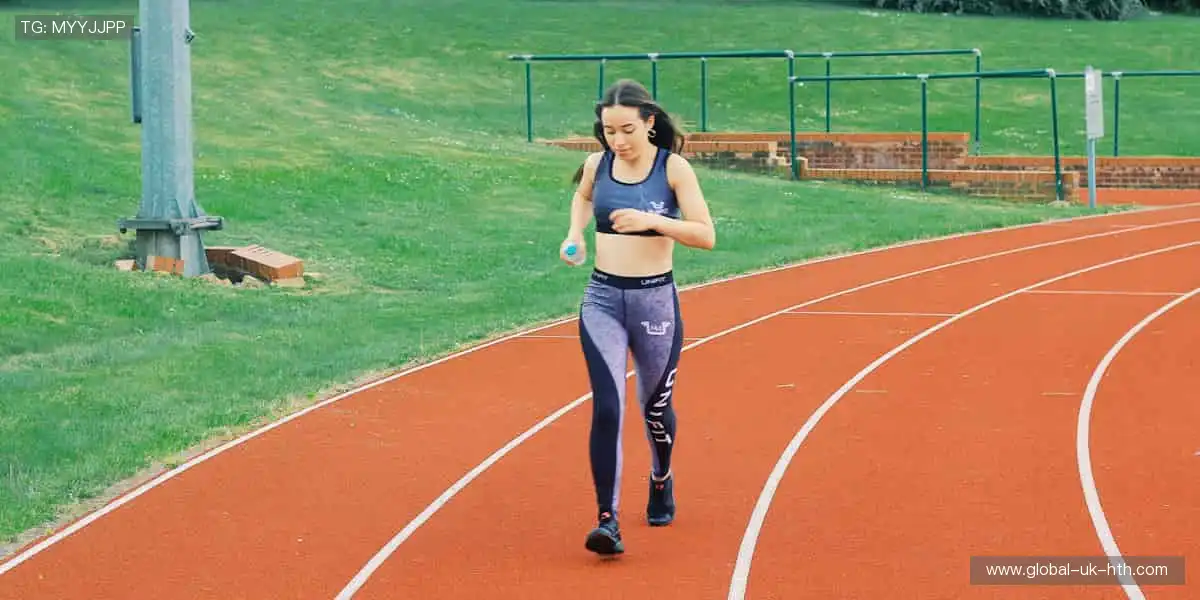 🎁限量周边，把热爱穿在身上！🎾